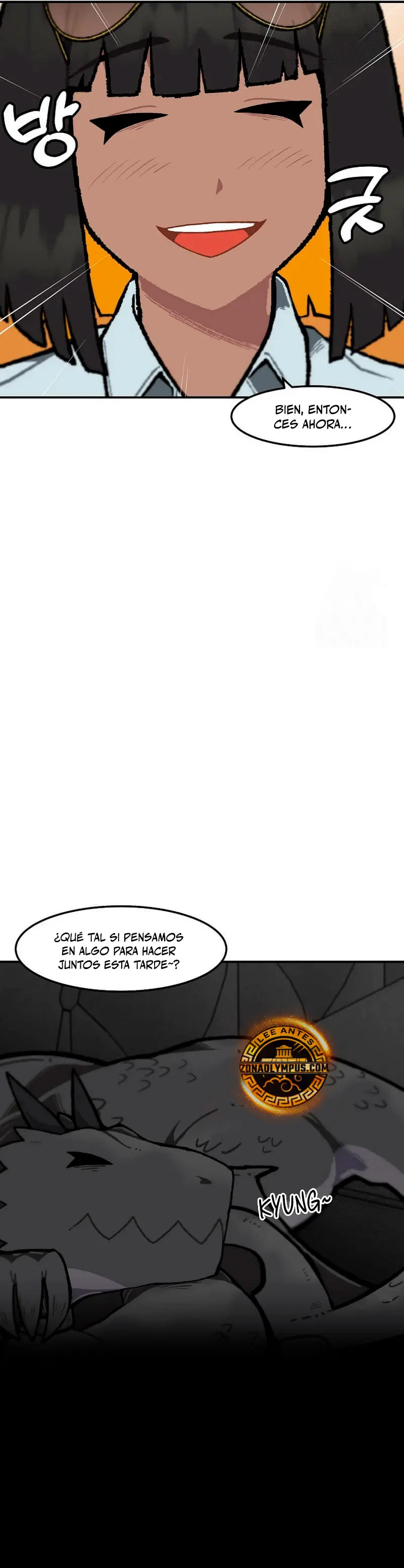 Subo de nivel solo > Capitulo 168 > Page 221