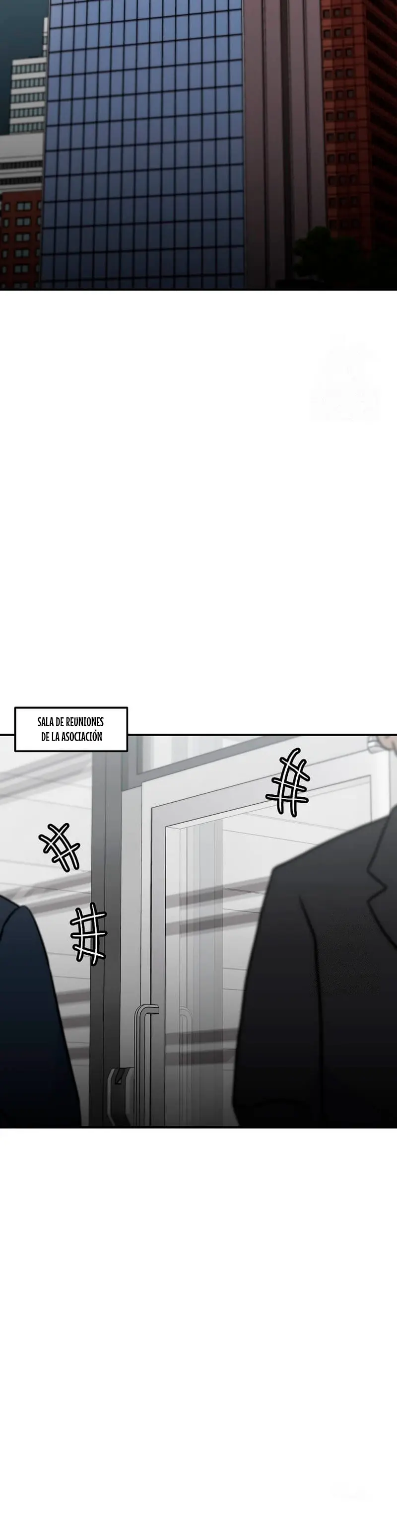 Subo de nivel solo > Capitulo 168 > Page 241