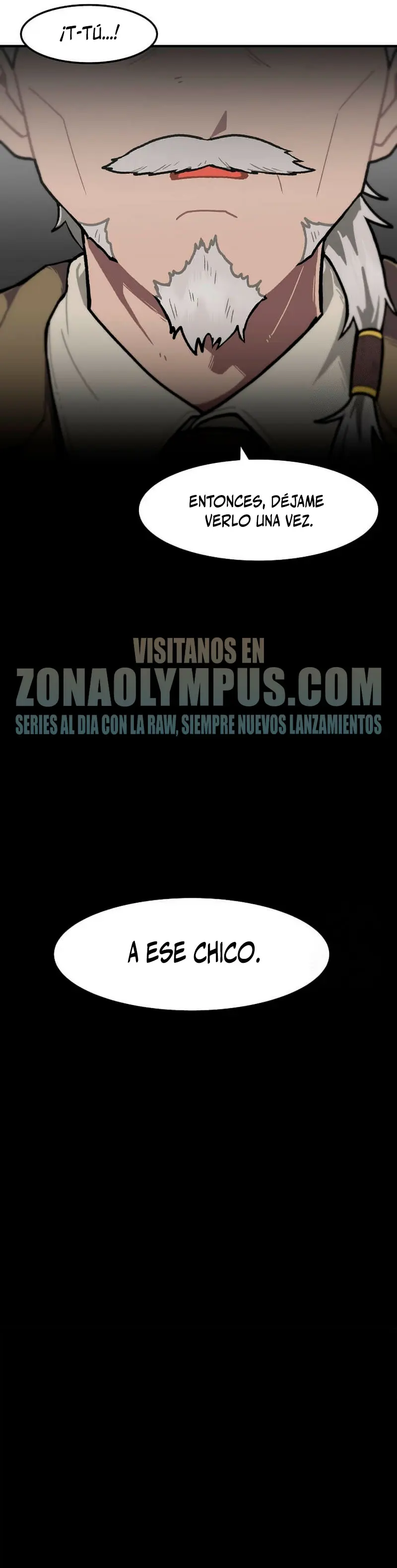 Subo de nivel solo > Capitulo 168 > Page 271