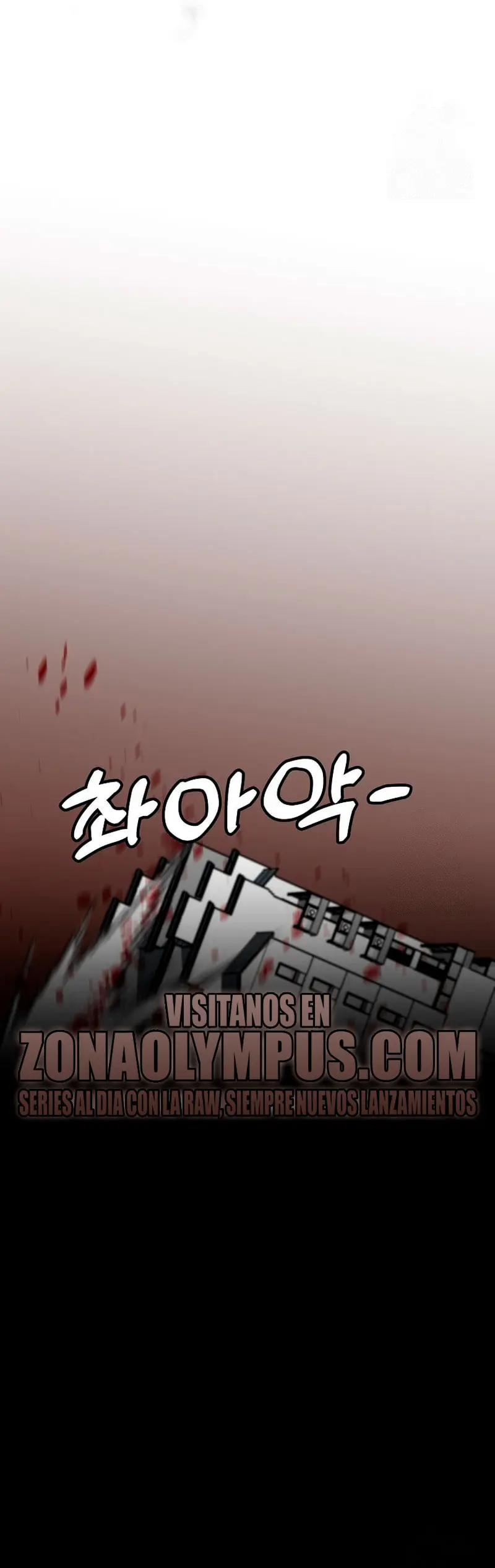 Subo de nivel solo > Capitulo 173 > Page 291