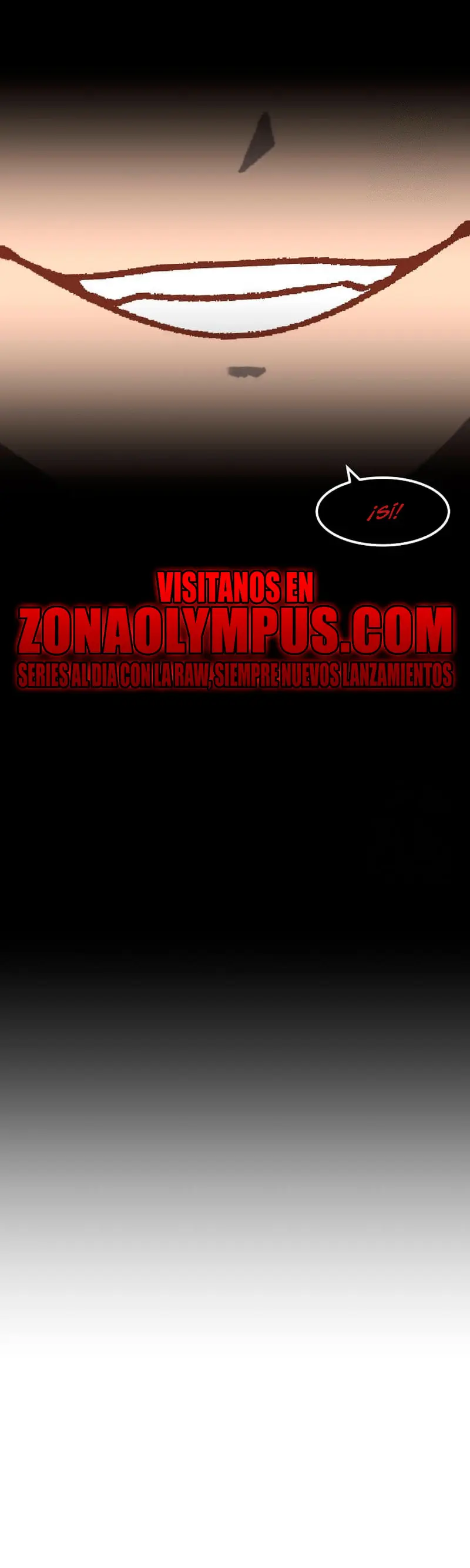 Subo de nivel solo > Capitulo 176 > Page 211