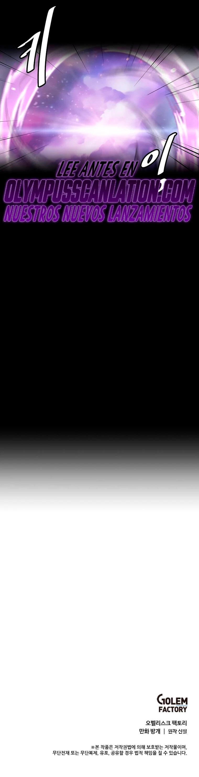 Subo de nivel solo > Capitulo 112 > Page 301