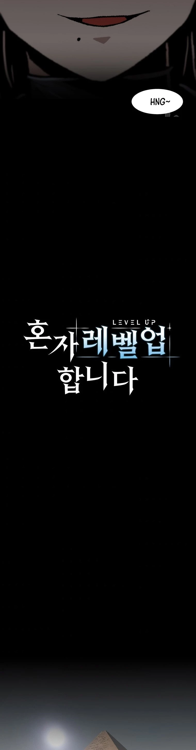 Subo de nivel solo > Capitulo 101 > Page 141