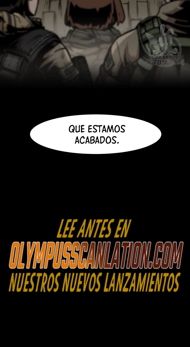 Subo de nivel solo > Capitulo 101 > Page 331