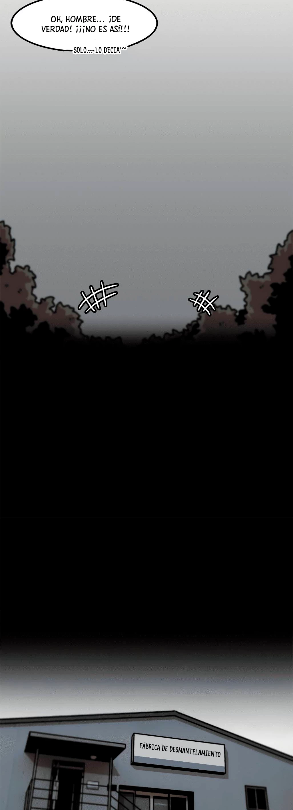 Subo de nivel solo > Capitulo 57 > Page 351