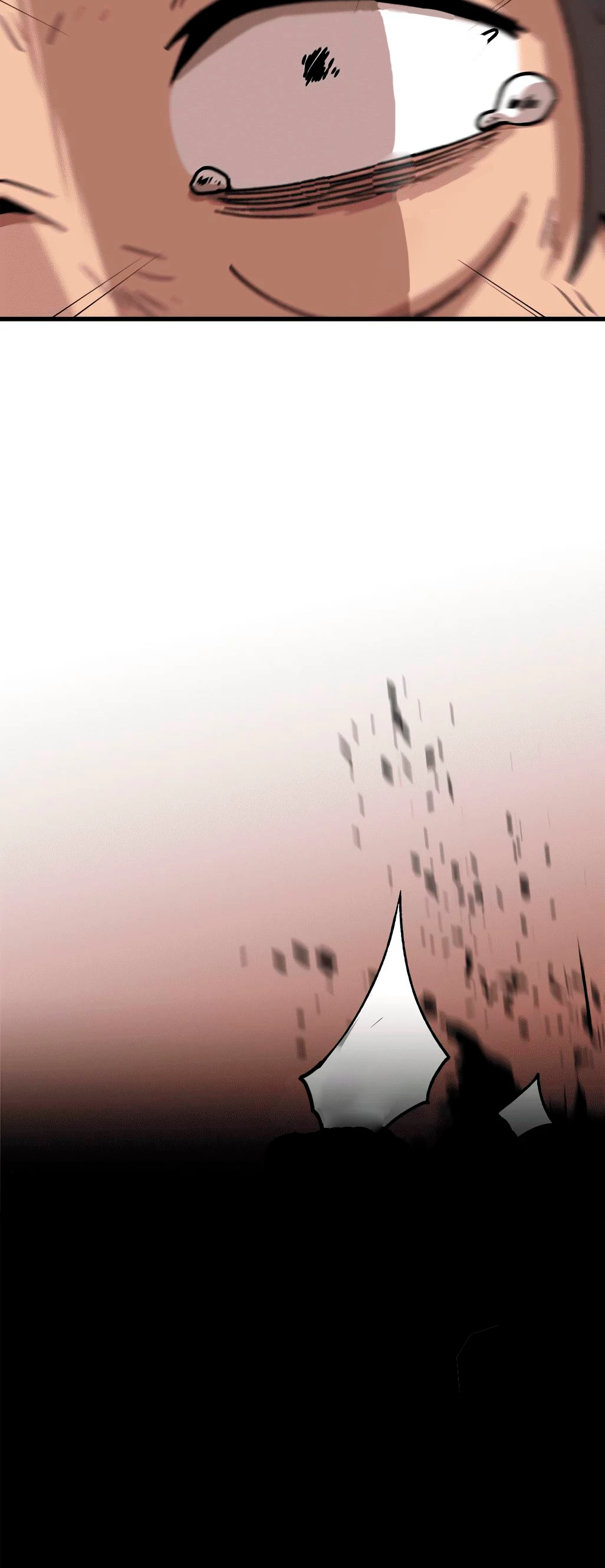 Subo de nivel solo > Capitulo 57 > Page 411