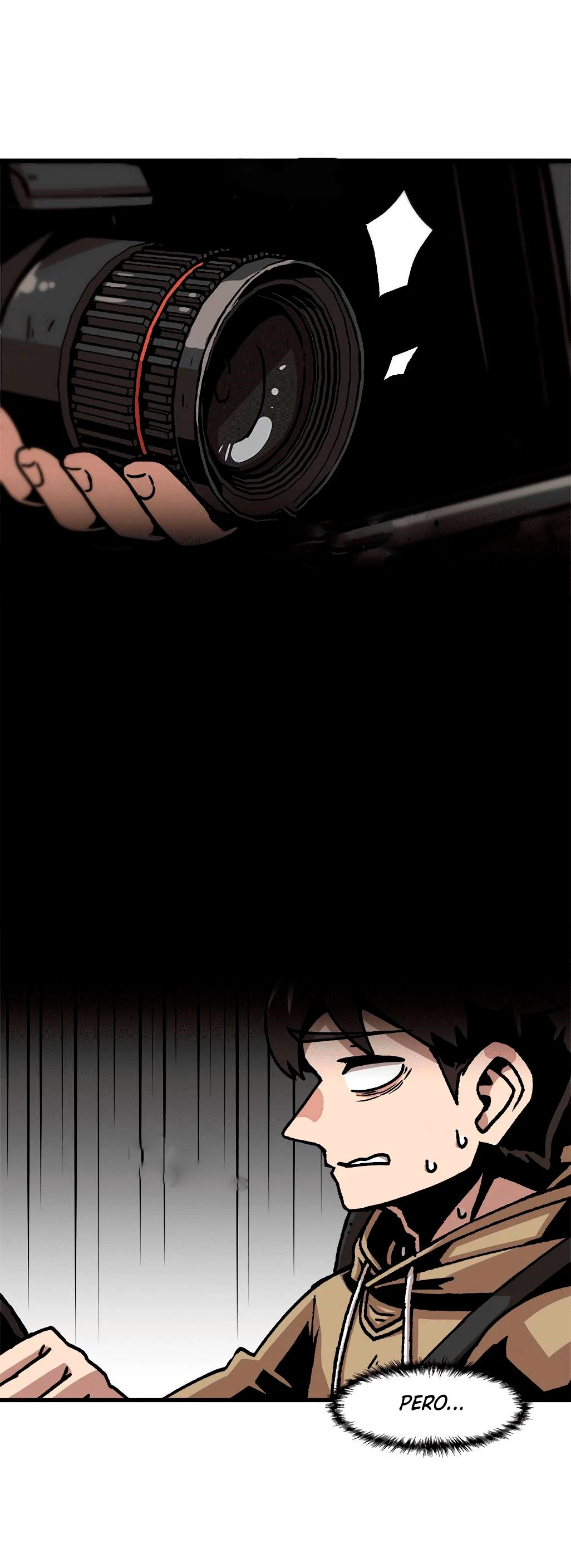 Subo de nivel solo > Capitulo 58 > Page 191