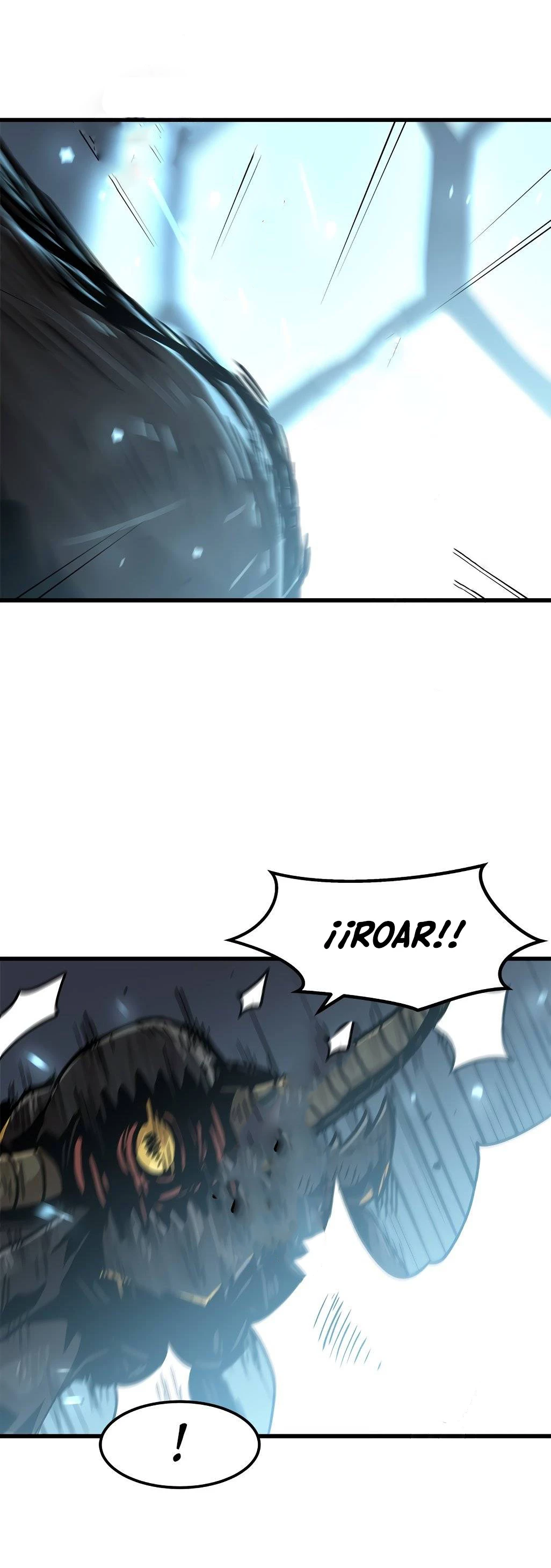 Subo de nivel solo > Capitulo 61 > Page 291