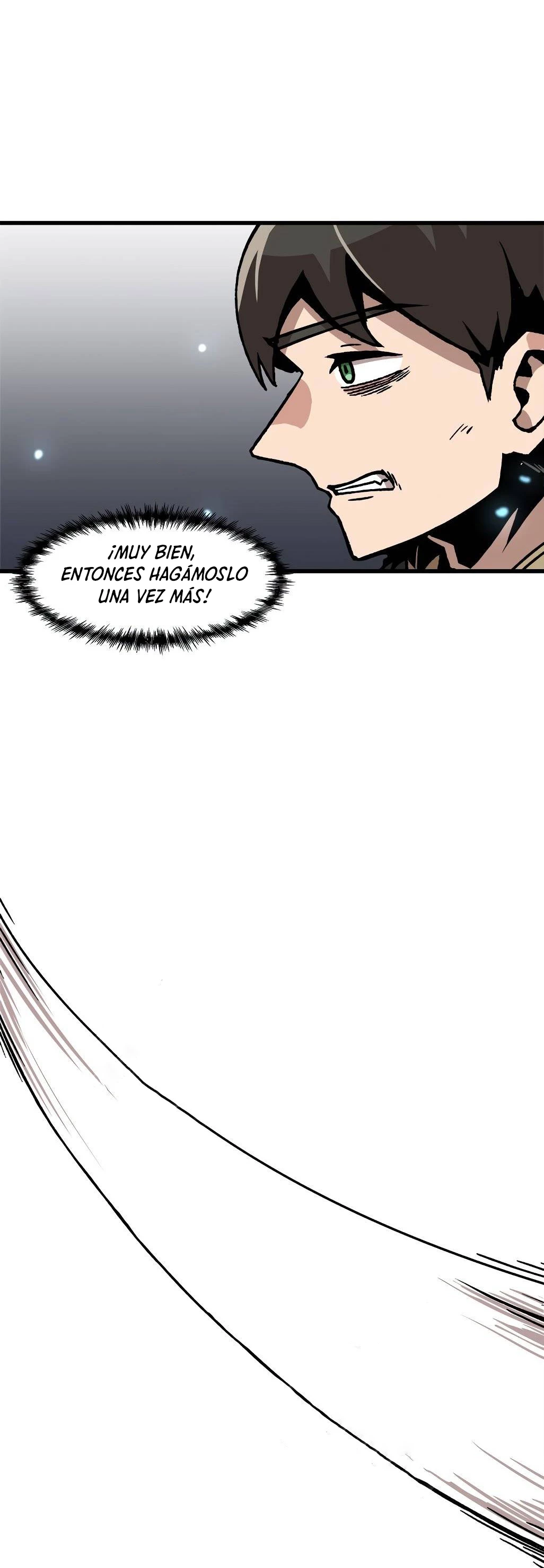 Subo de nivel solo > Capitulo 61 > Page 311