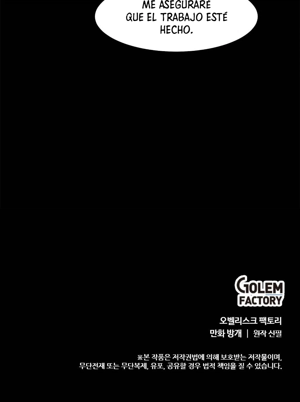 Subo de nivel solo > Capitulo 61 > Page 401