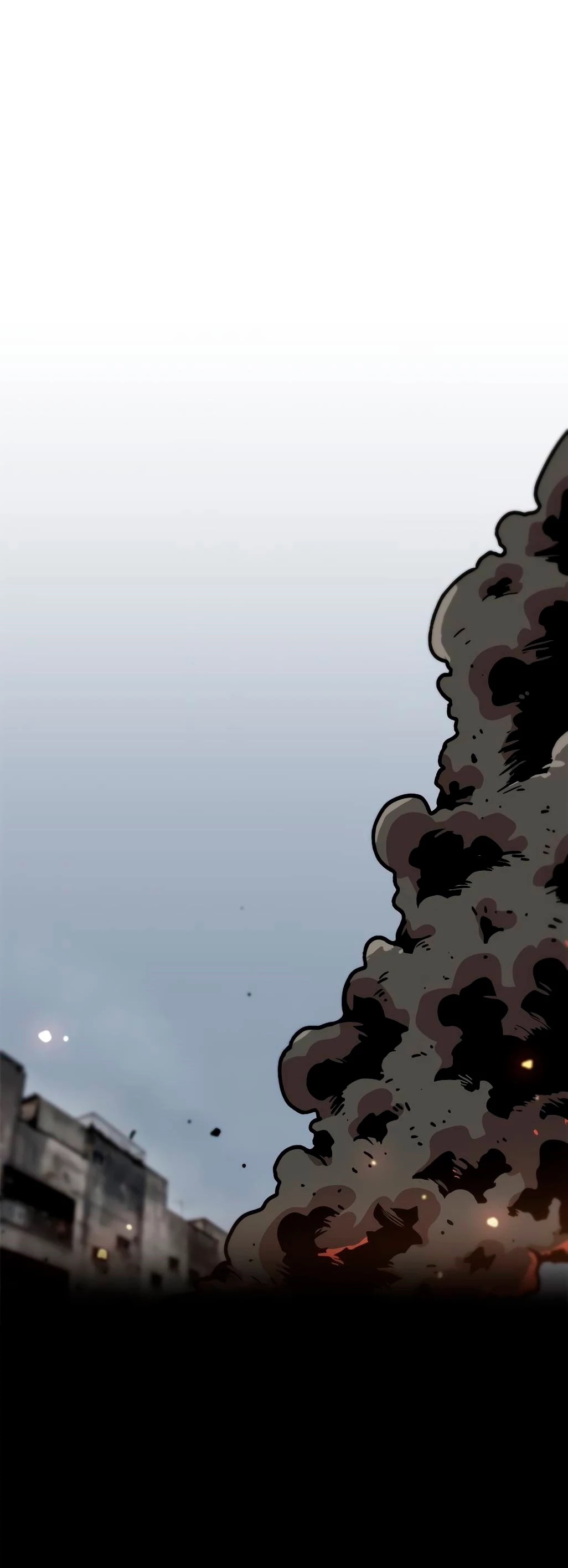 Subo de nivel solo > Capitulo 62 > Page 21