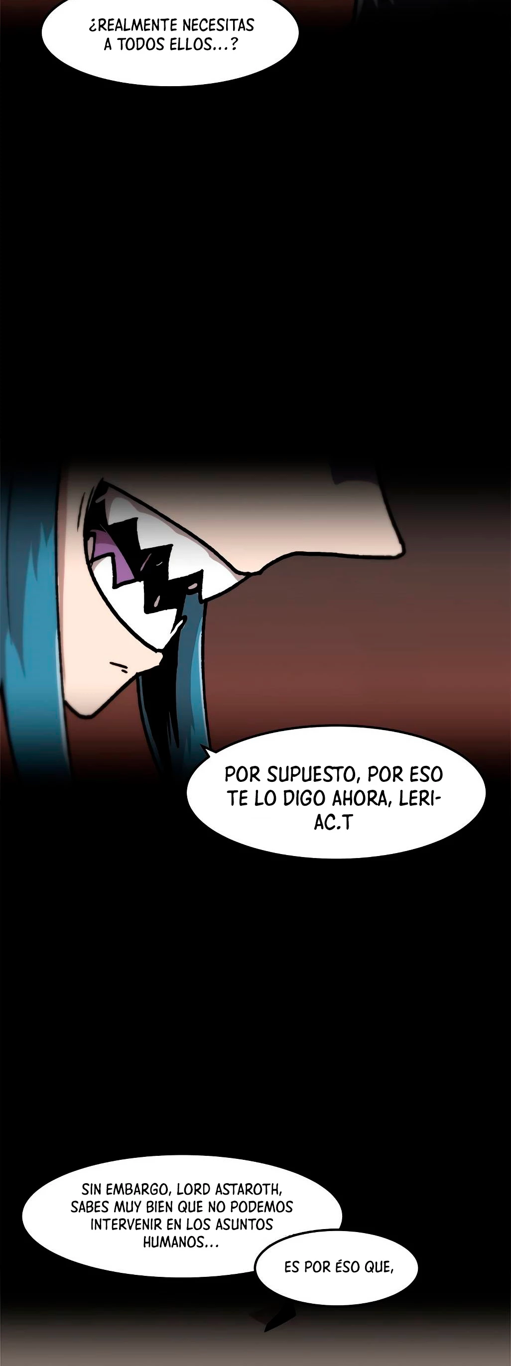 Subo de nivel solo > Capitulo 65 > Page 401