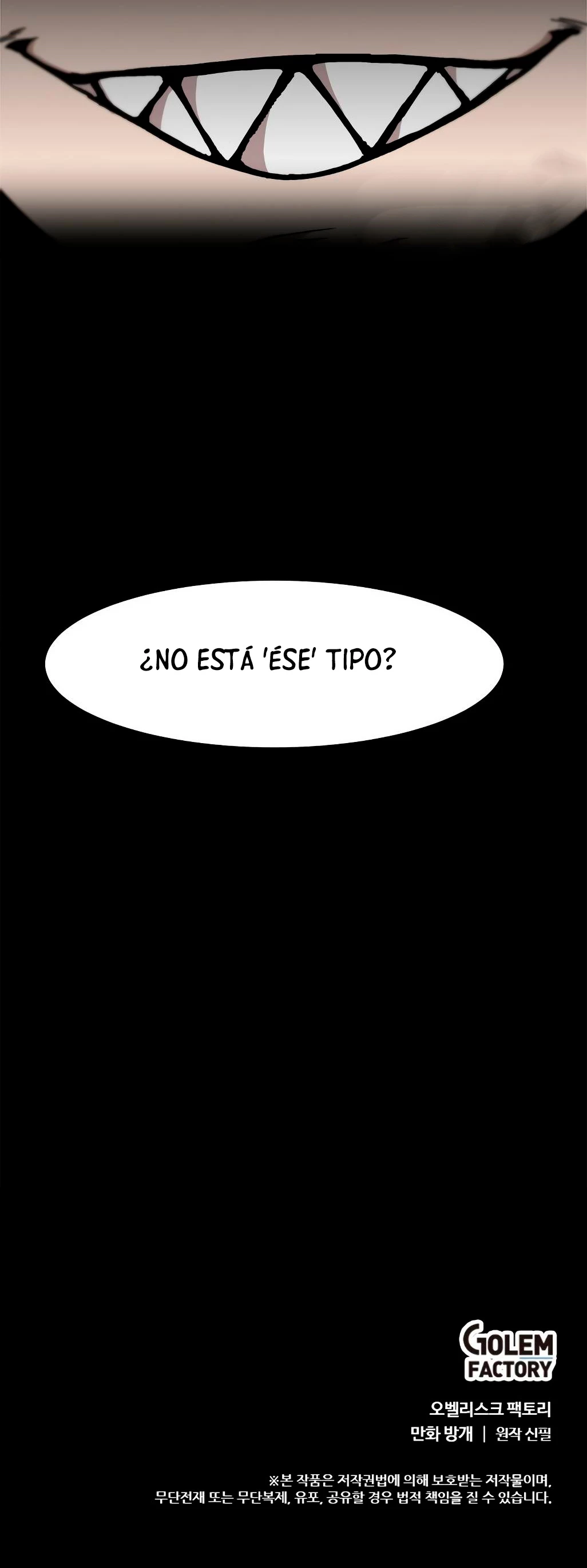 Subo de nivel solo > Capitulo 65 > Page 411