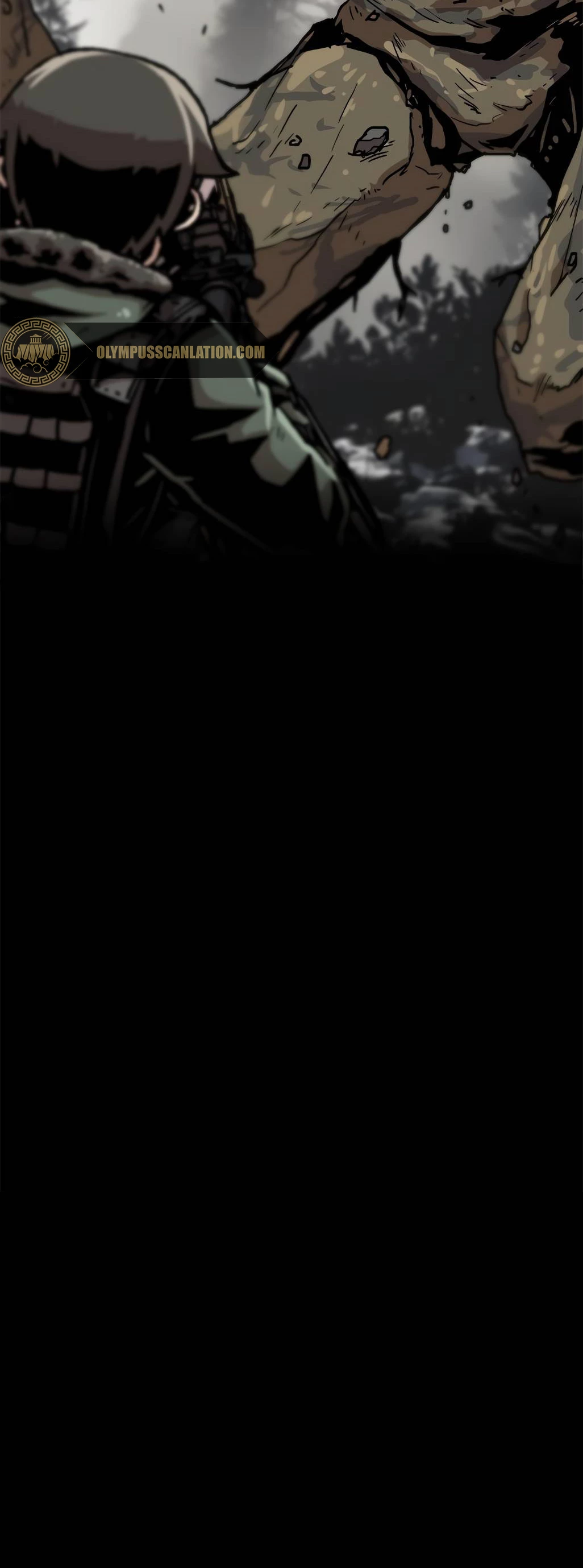 Subo de nivel solo > Capitulo 71 > Page 401