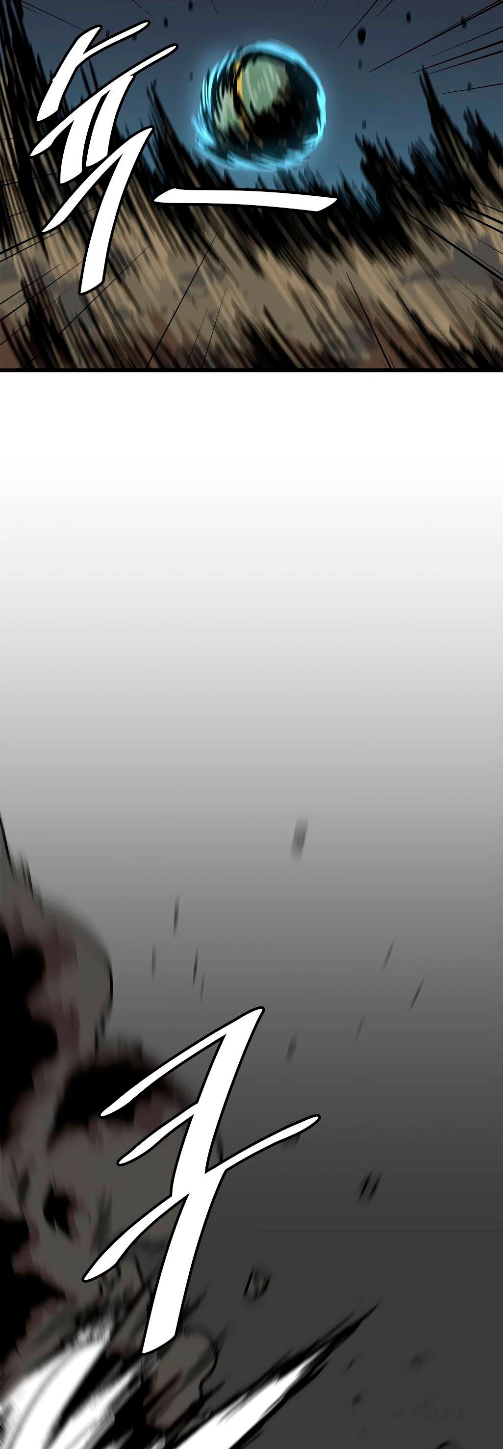 Subo de nivel solo > Capitulo 72 > Page 291