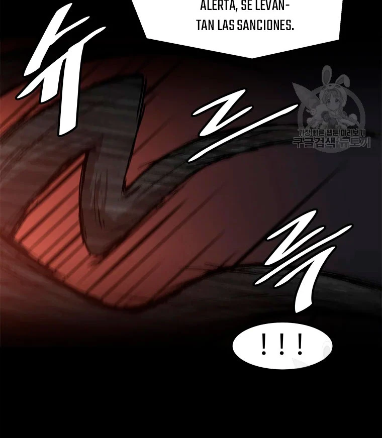 Subo de nivel solo > Capitulo 73 > Page 201