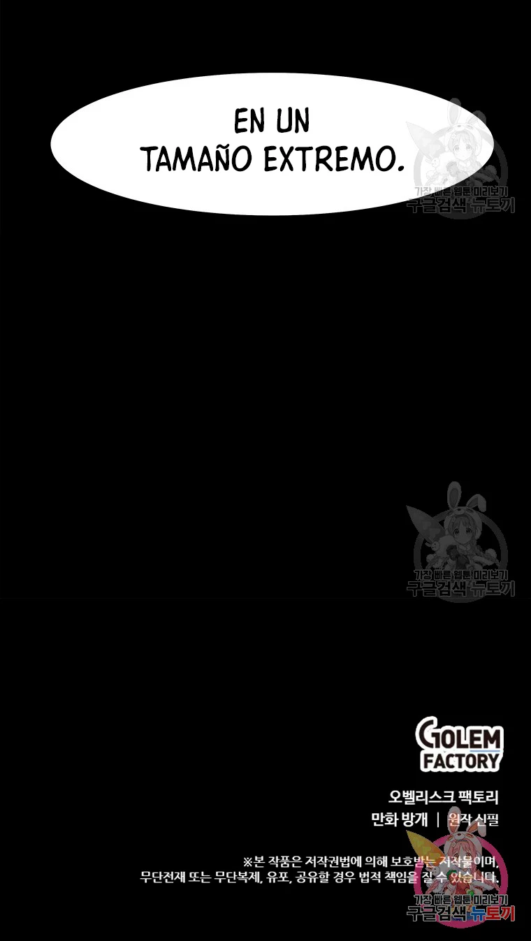 Subo de nivel solo > Capitulo 74 > Page 271