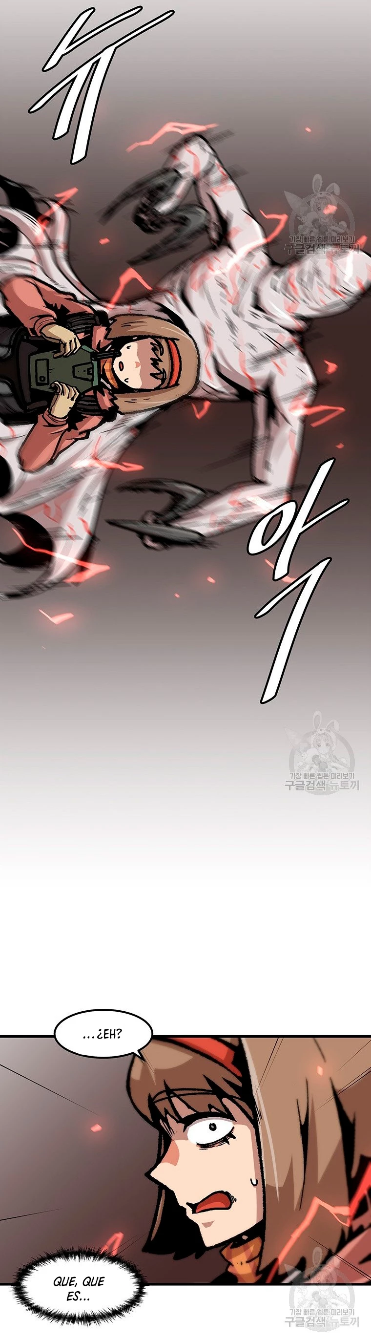 Subo de nivel solo > Capitulo 86 > Page 181