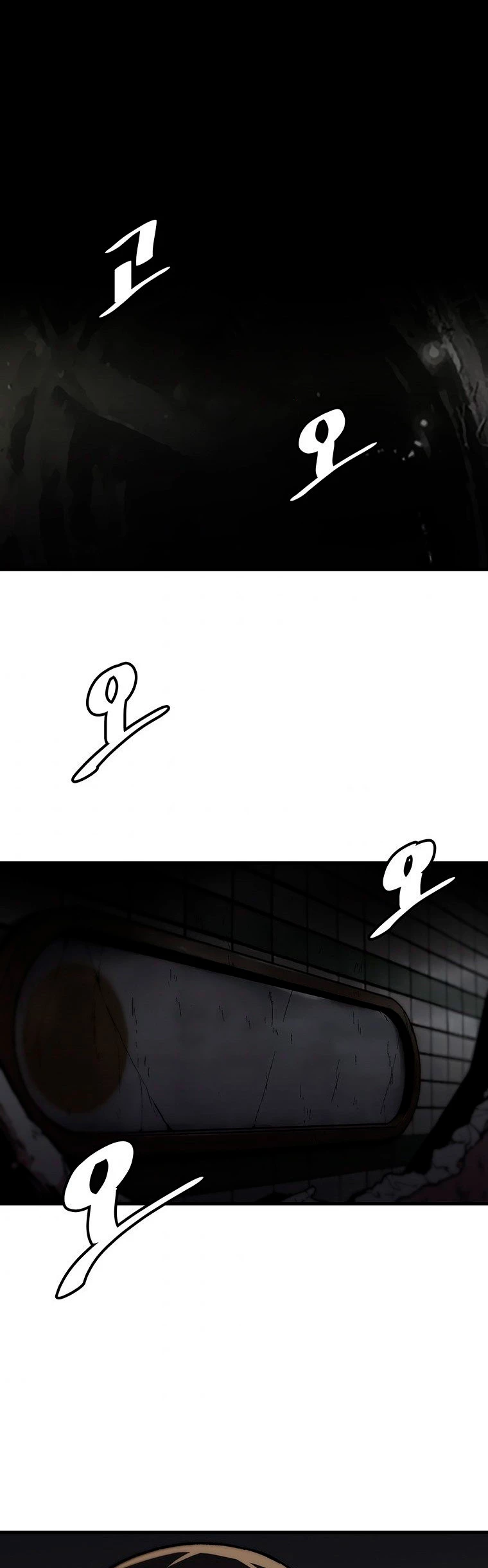 Subo de nivel solo > Capitulo 92 > Page 21