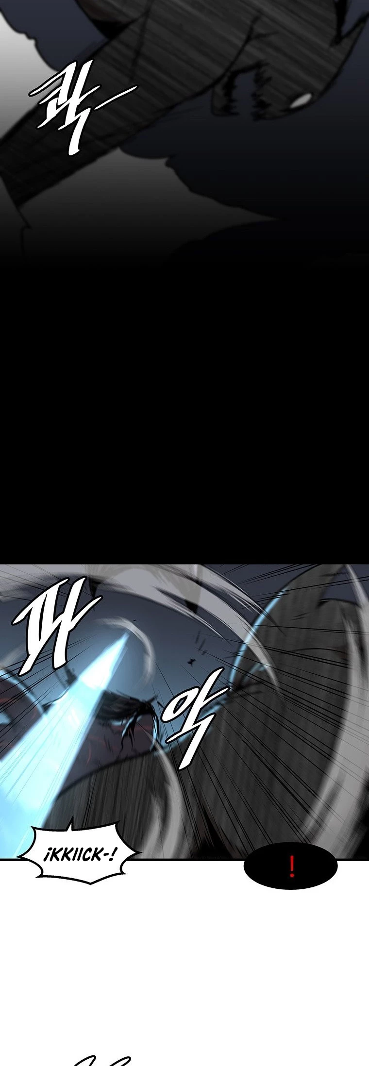 Subo de nivel solo > Capitulo 93 > Page 241