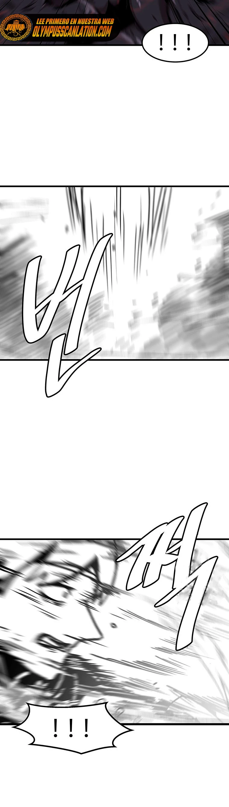 Subo de nivel solo > Capitulo 94 > Page 211