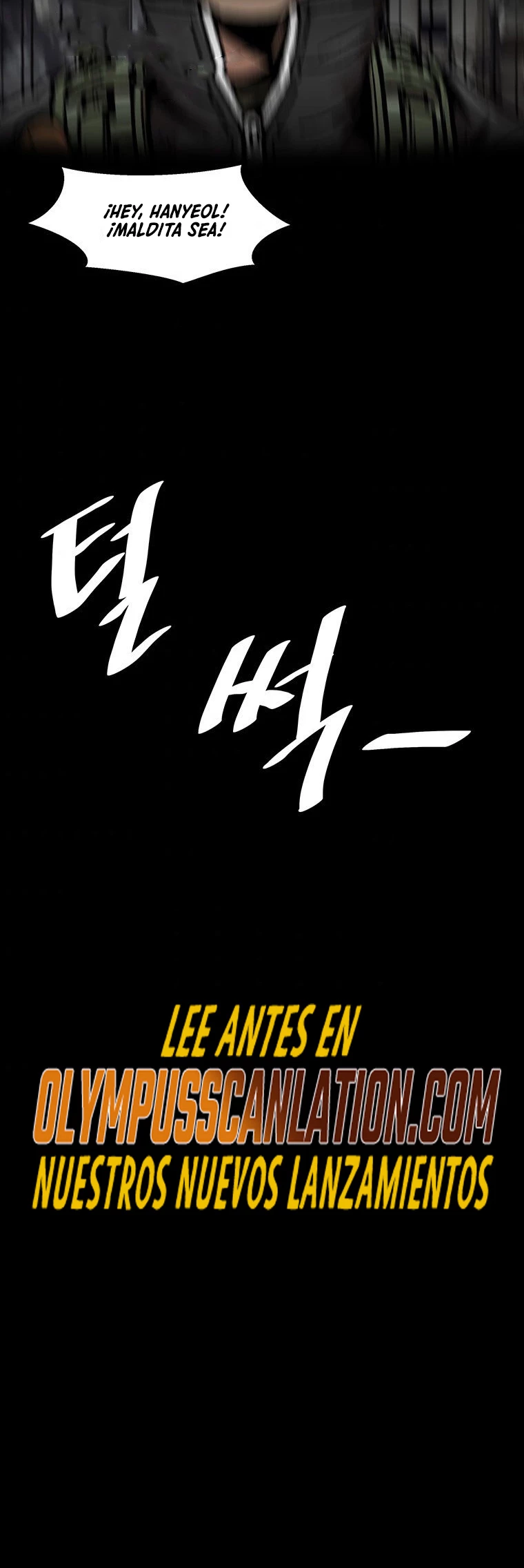 Subo de nivel solo > Capitulo 96 > Page 351