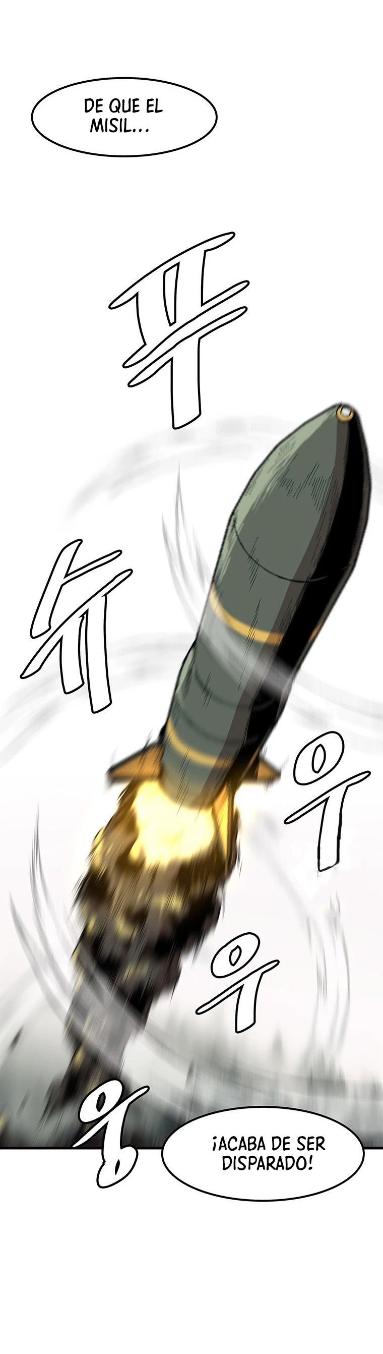 Subo de nivel solo > Capitulo 97 > Page 181