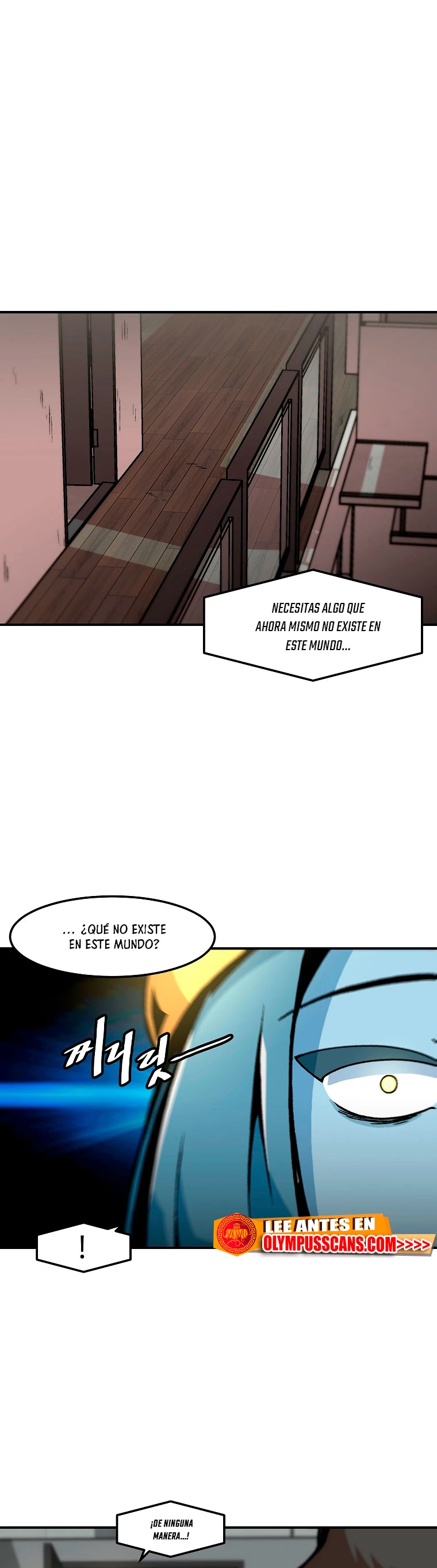 Subo de nivel solo > Capitulo 119 > Page 221