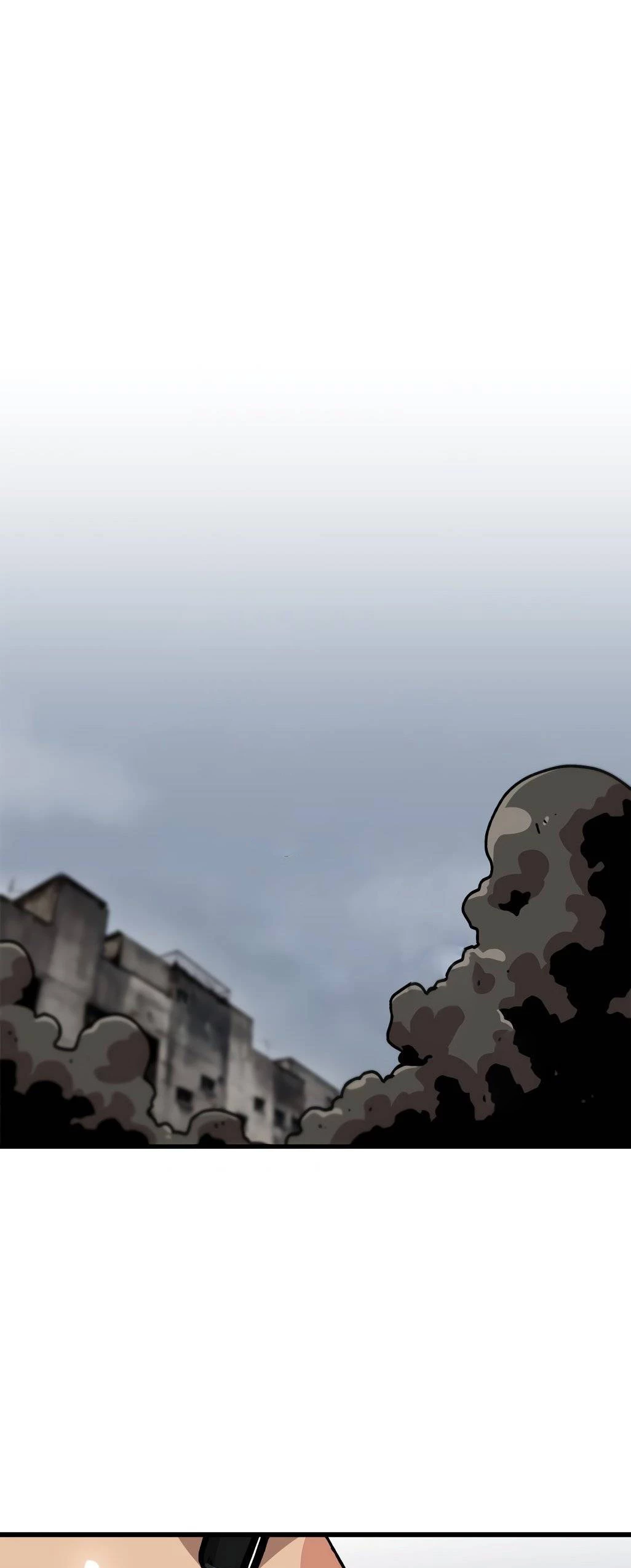 Subo de nivel solo > Capitulo 63 > Page 21