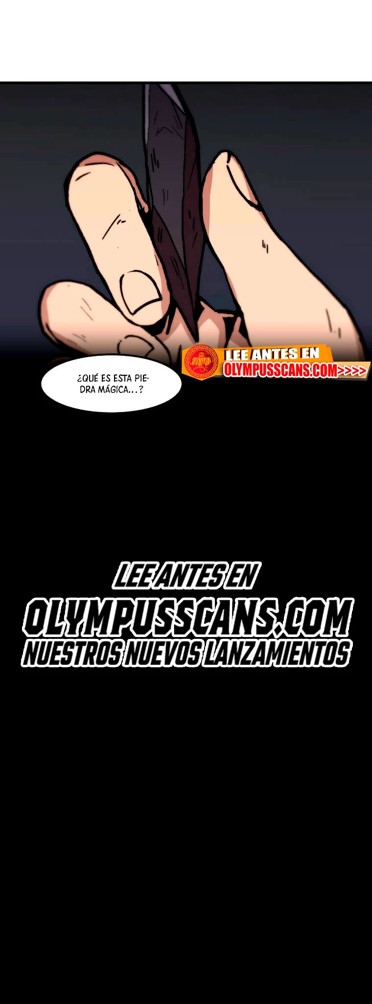 Subo de nivel solo > Capitulo 117 > Page 341