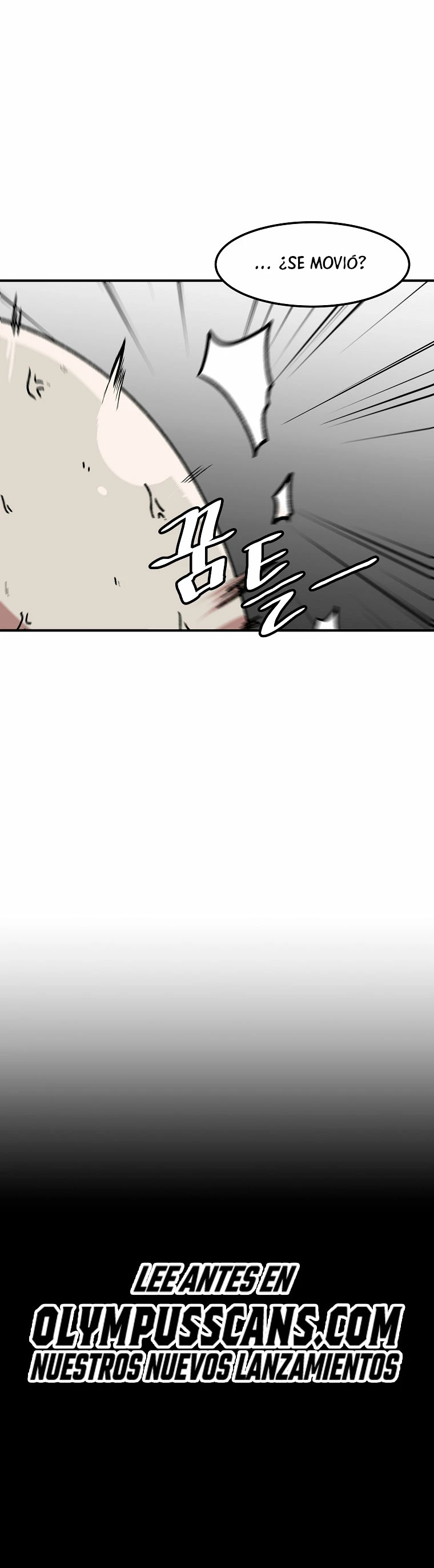 Subo de nivel solo > Capitulo 120 > Page 291