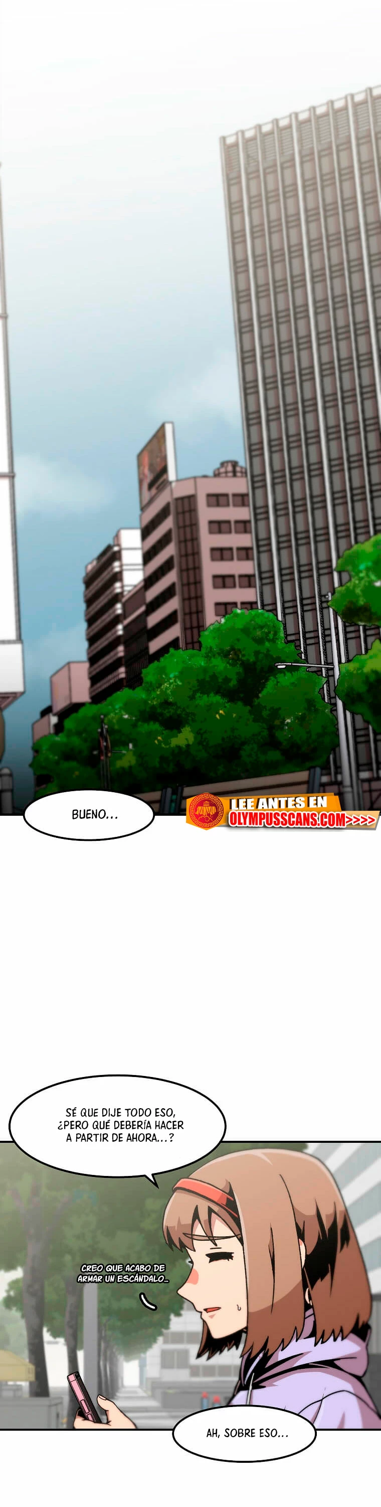 Subo de nivel solo > Capitulo 121 > Page 181