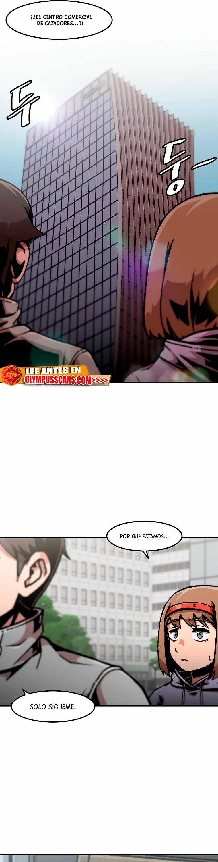 Subo de nivel solo > Capitulo 121 > Page 201