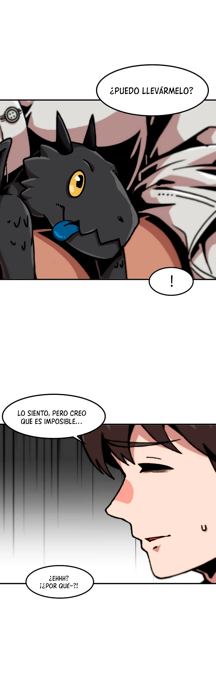 Subo de nivel solo > Capitulo 123 > Page 241