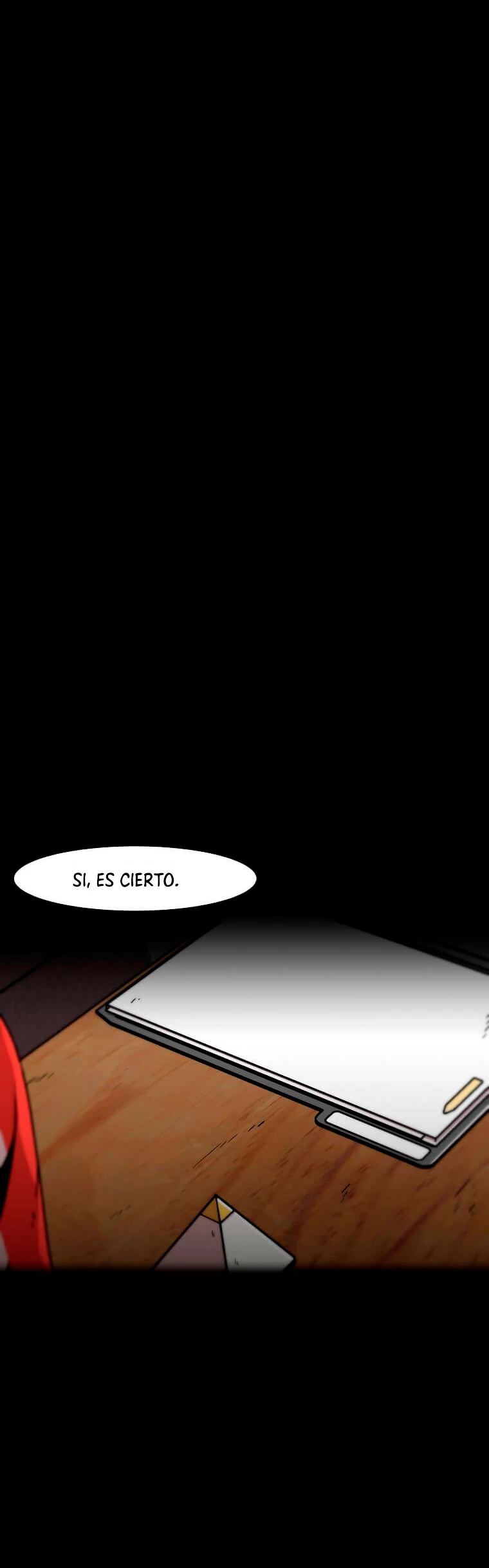 Subo de nivel solo > Capitulo 123 > Page 301