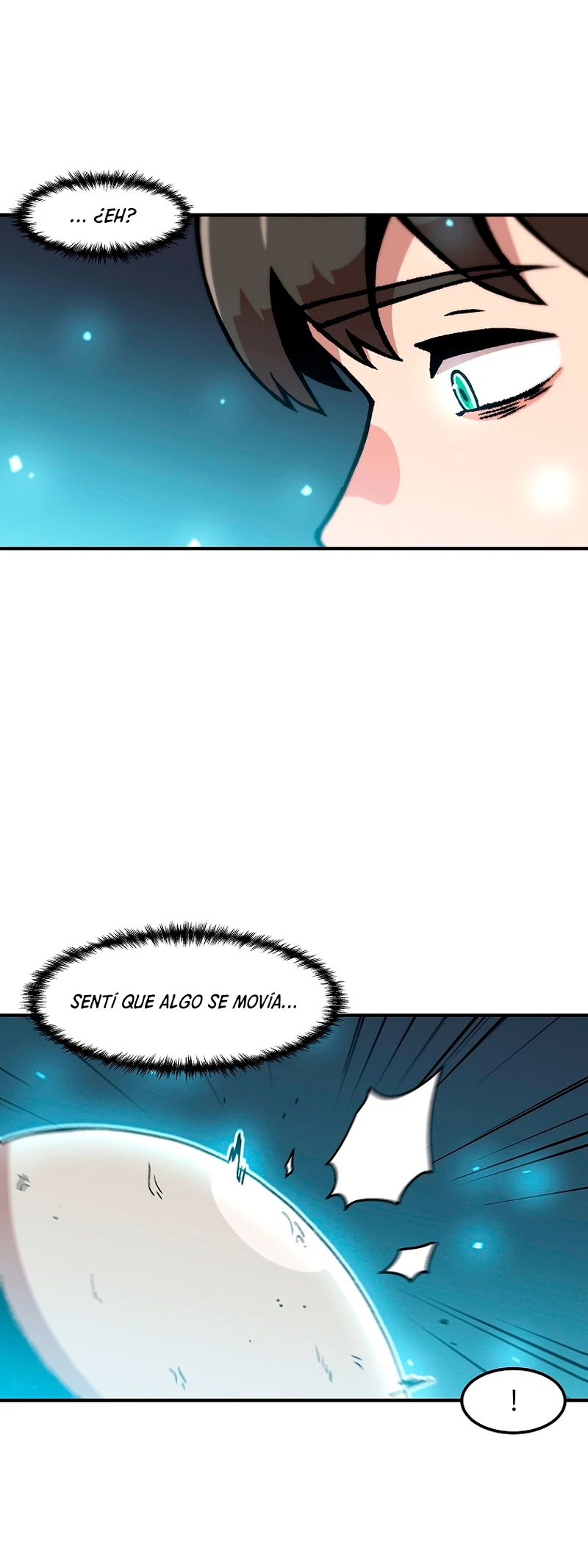 Subo de nivel solo > Capitulo 122 > Page 71