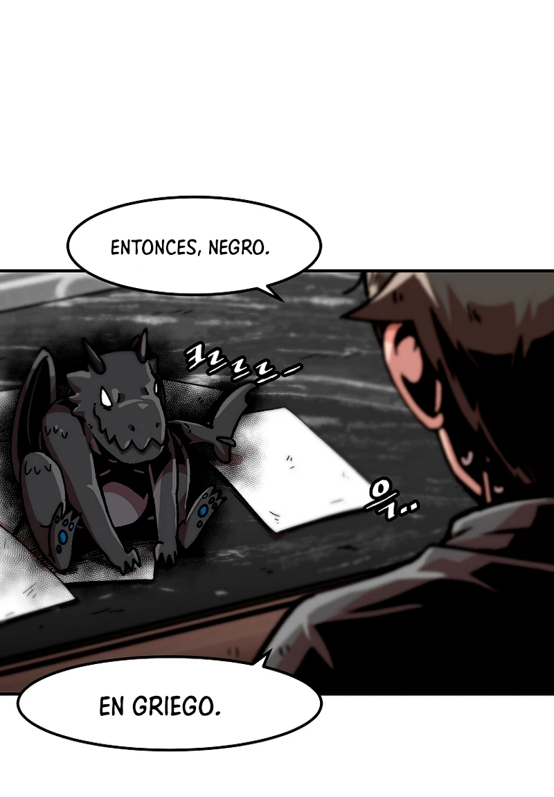 Subo de nivel solo > Capitulo 122 > Page 221