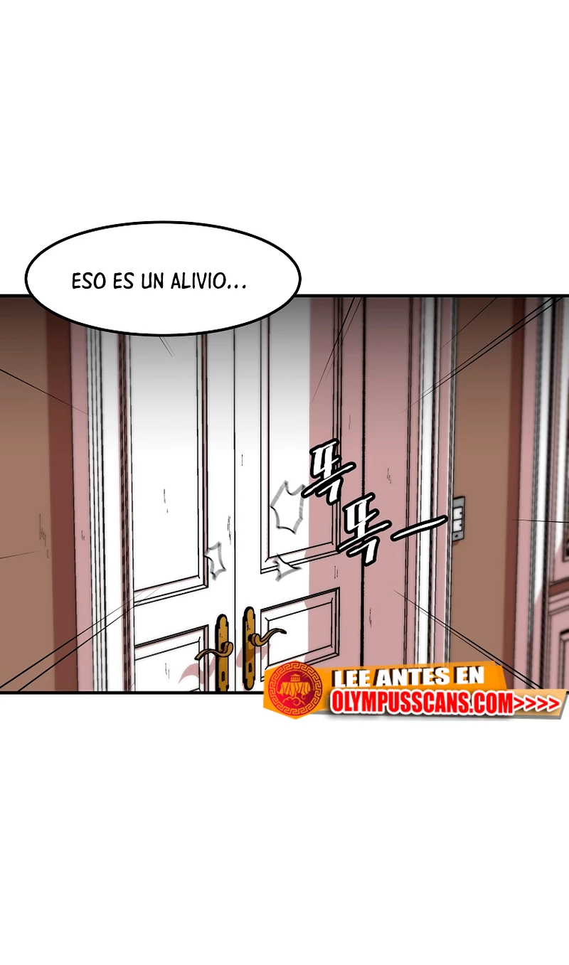 Subo de nivel solo > Capitulo 124 > Page 211