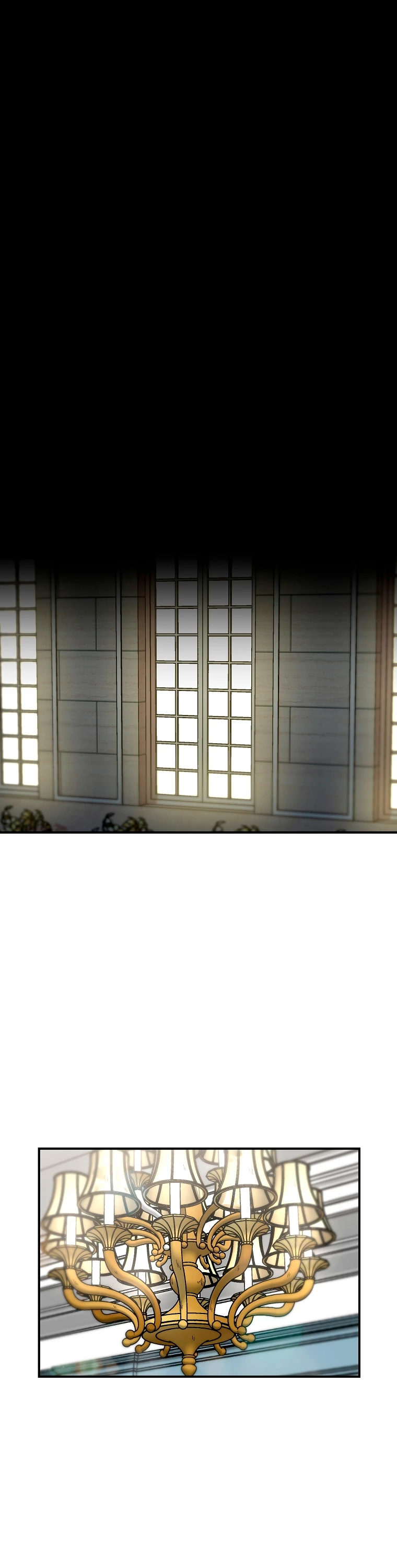 Subo de nivel solo > Capitulo 125 > Page 11