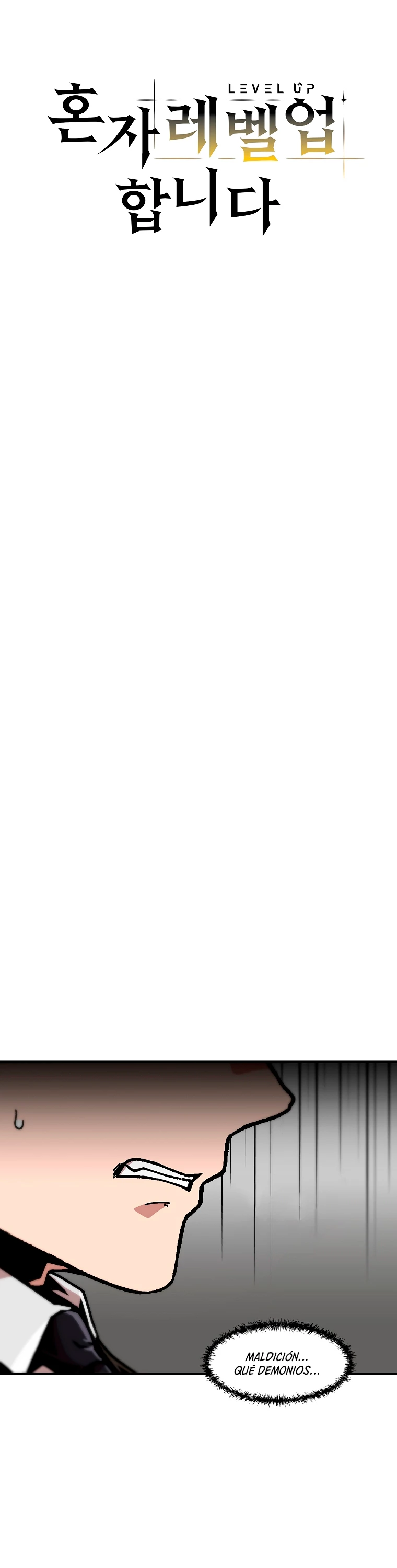 Subo de nivel solo > Capitulo 125 > Page 201