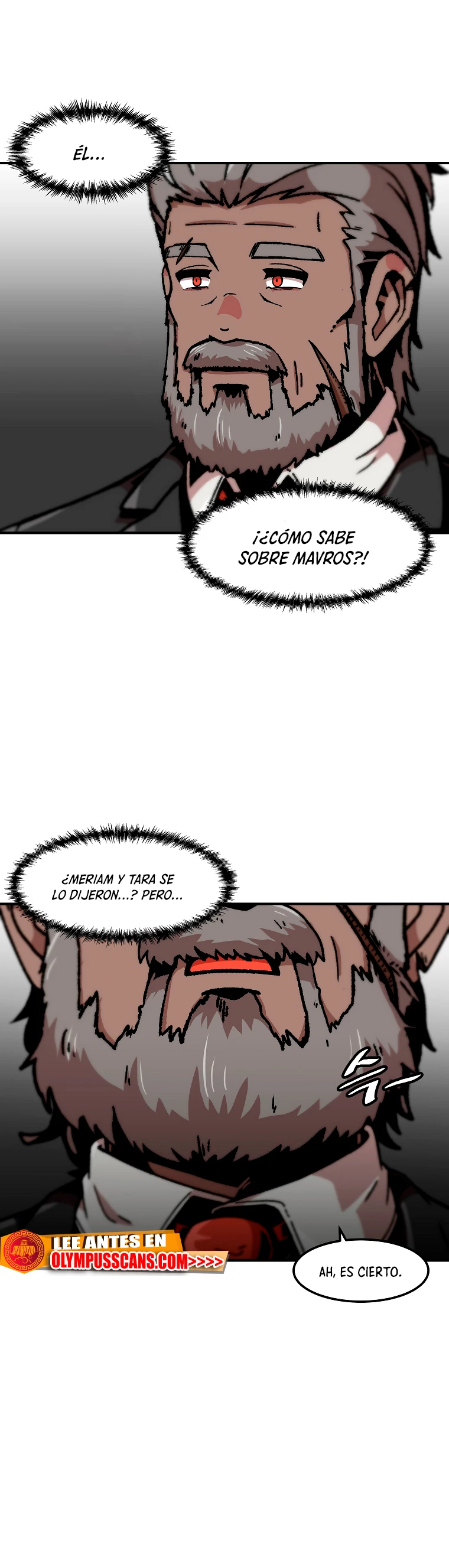 Subo de nivel solo > Capitulo 125 > Page 211