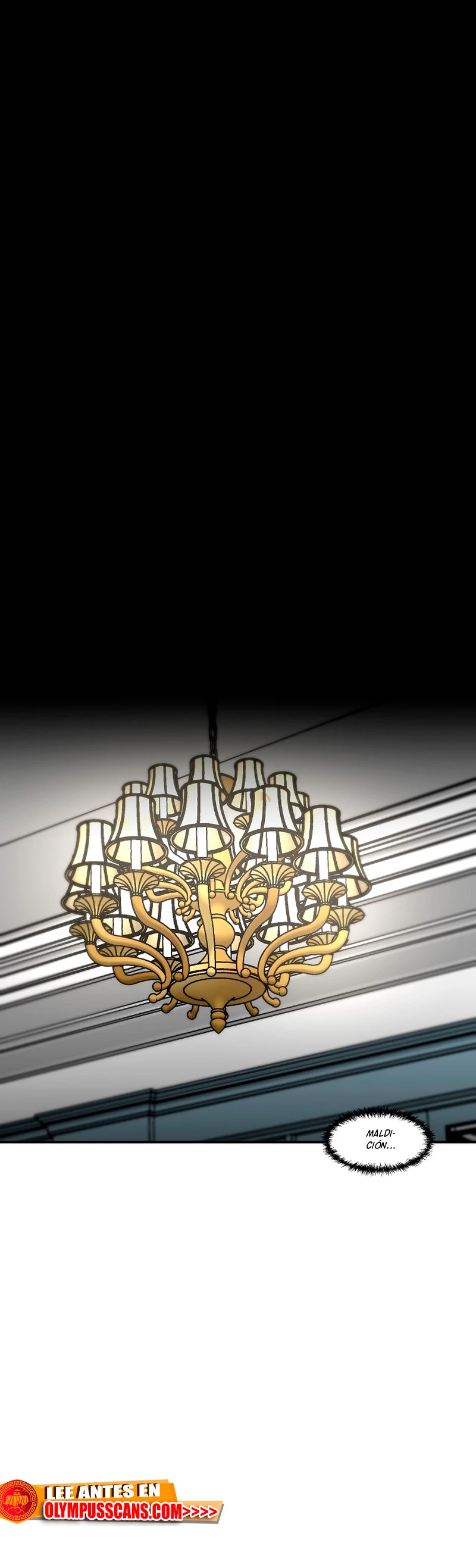 Subo de nivel solo > Capitulo 126 > Page 11