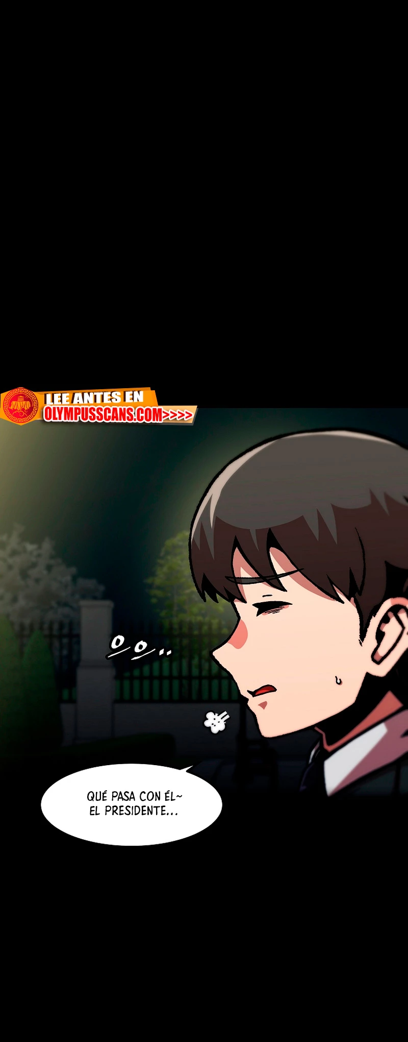 Subo de nivel solo > Capitulo 126 > Page 231