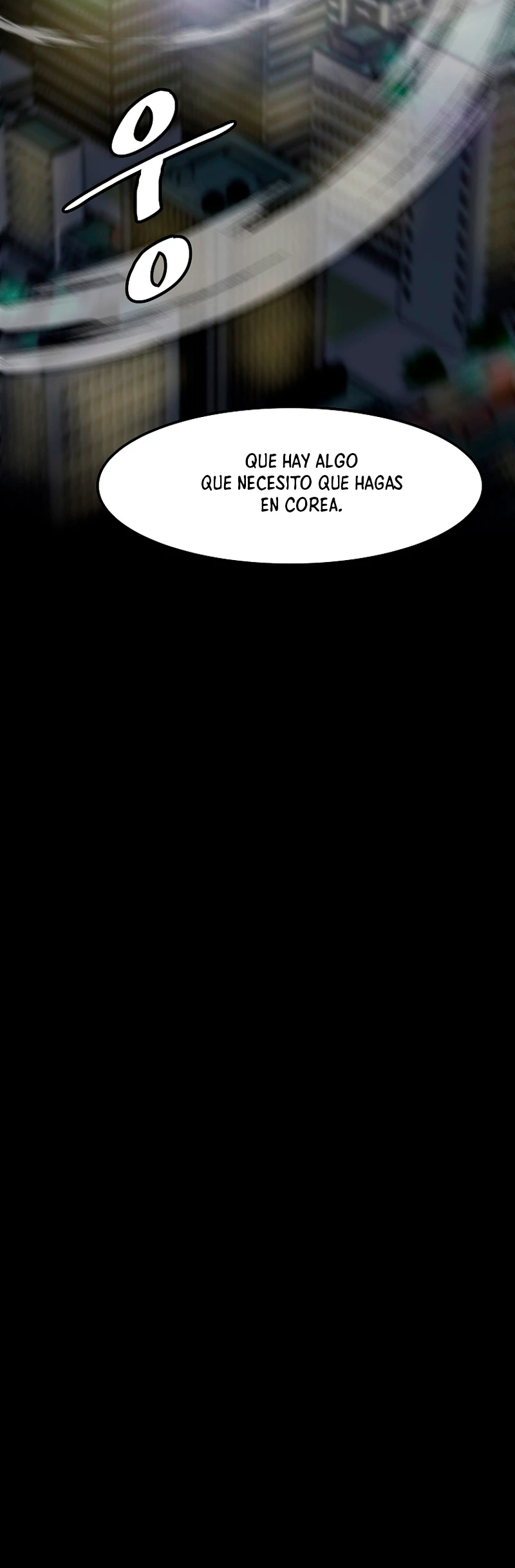 Subo de nivel solo > Capitulo 126 > Page 311