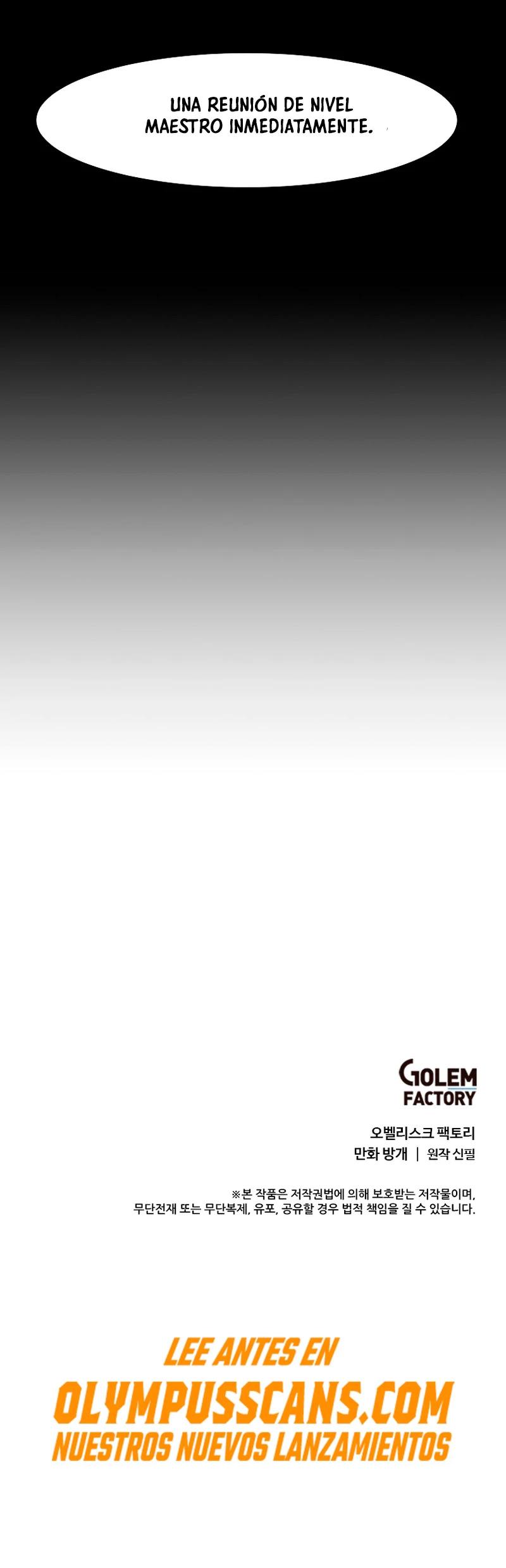 Subo de nivel solo > Capitulo 126 > Page 371