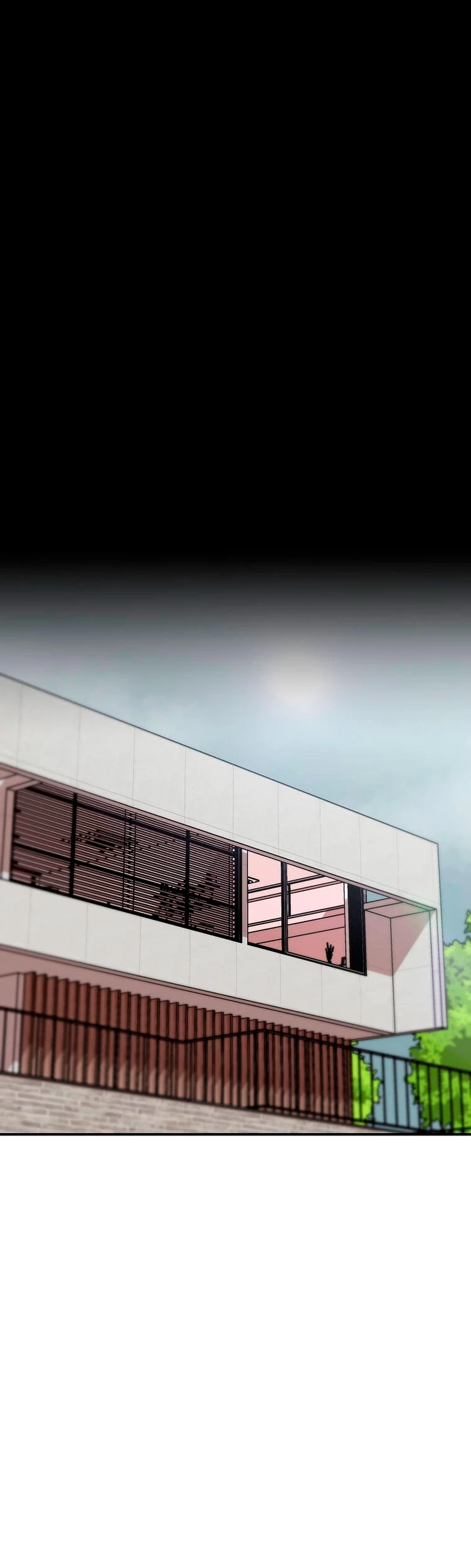 Subo de nivel solo > Capitulo 127 > Page 11