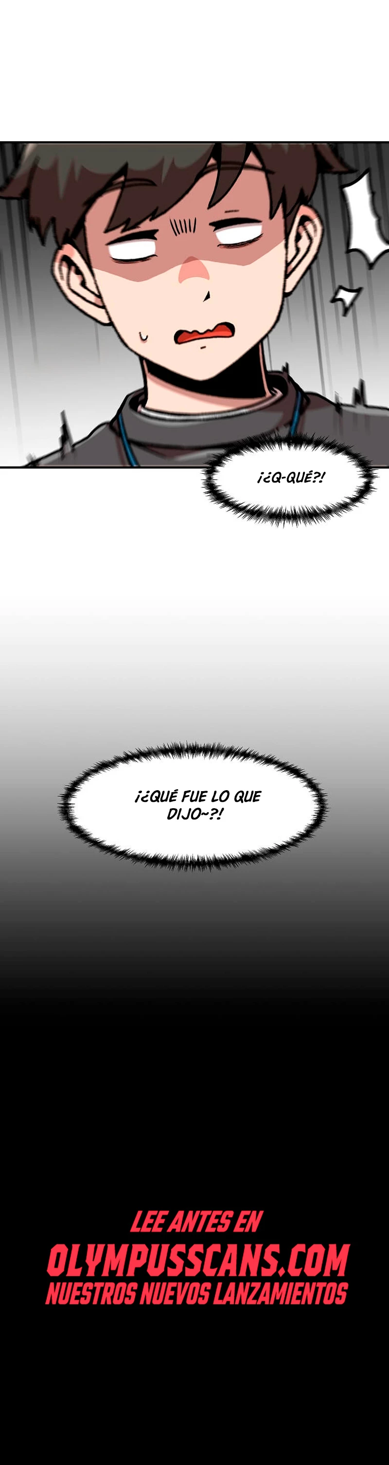 Subo de nivel solo > Capitulo 127 > Page 381