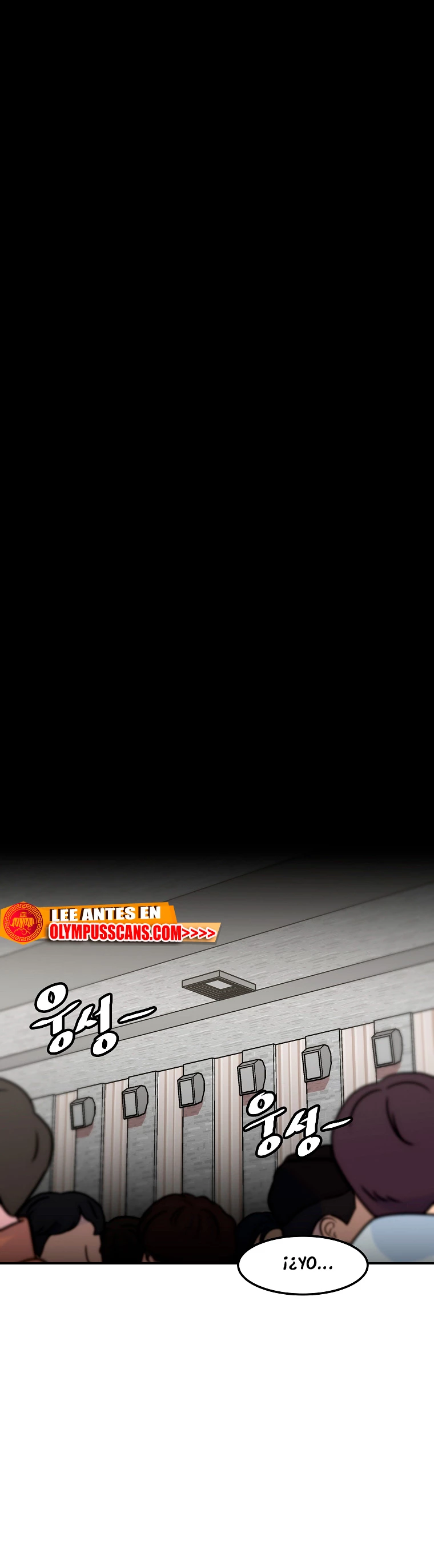 Subo de nivel solo > Capitulo 128 > Page 91