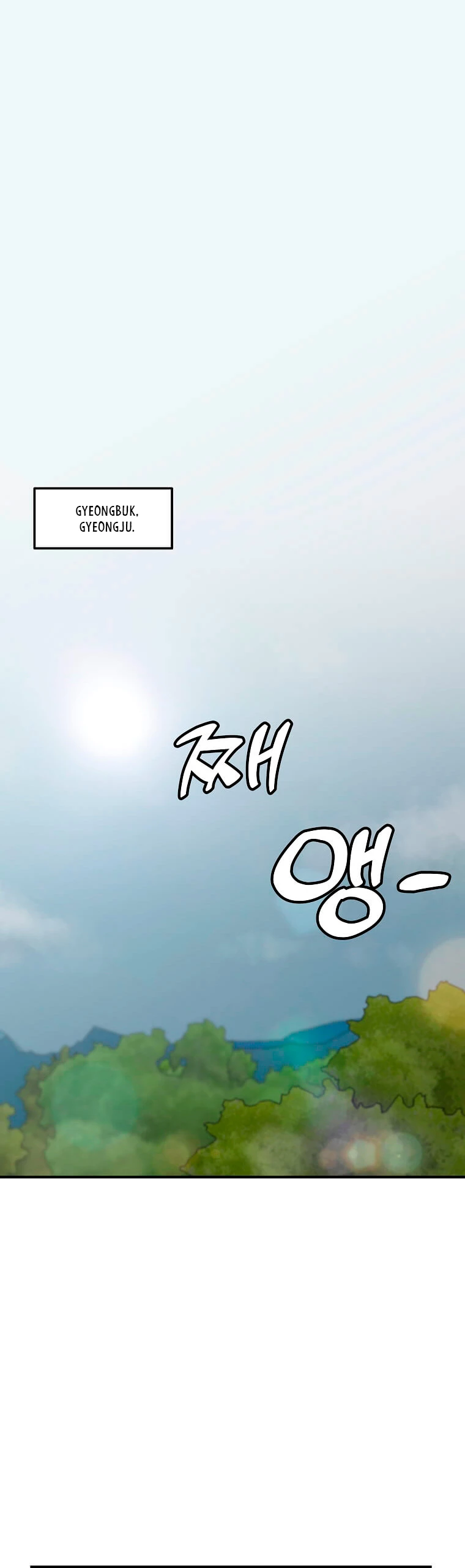 Subo de nivel solo > Capitulo 129 > Page 11