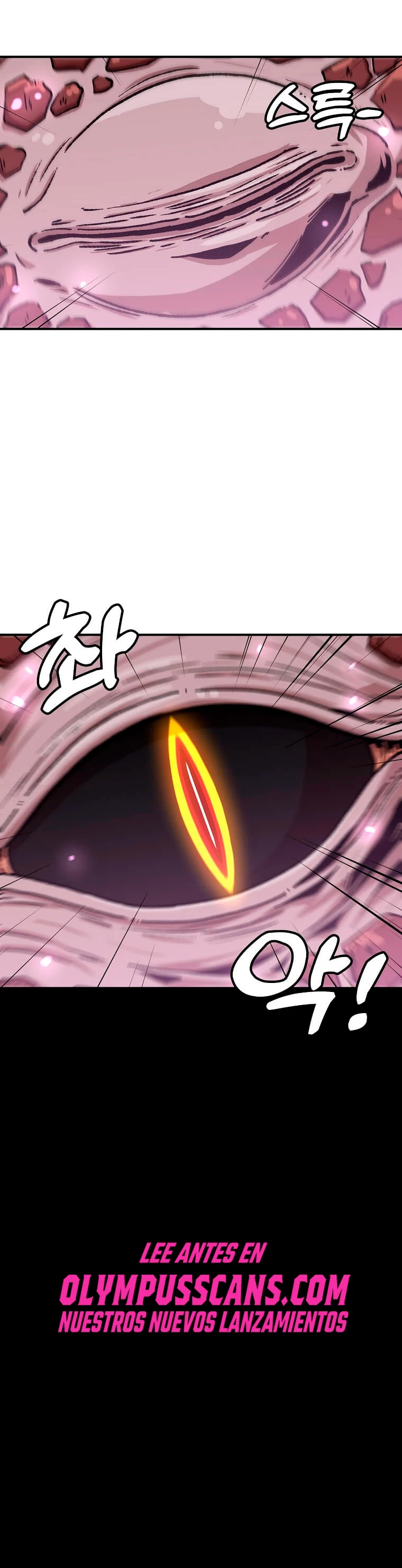 Subo de nivel solo > Capitulo 129 > Page 391